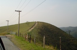 colina